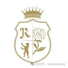 2024年瑞士14所私立寄宿学校学费参考信息！