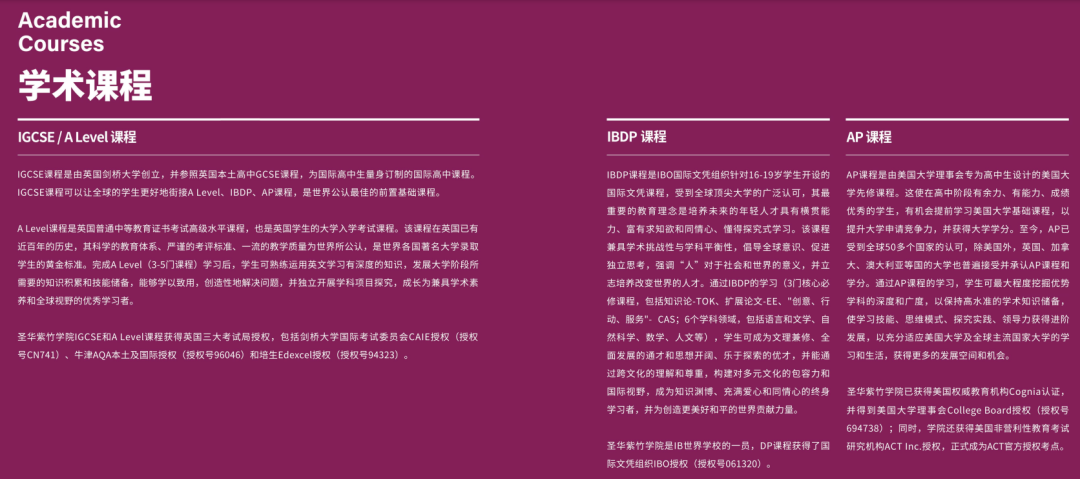 纠结！学校同时开设Alevel和IB，G5藤校录取比例五五分，该选谁？