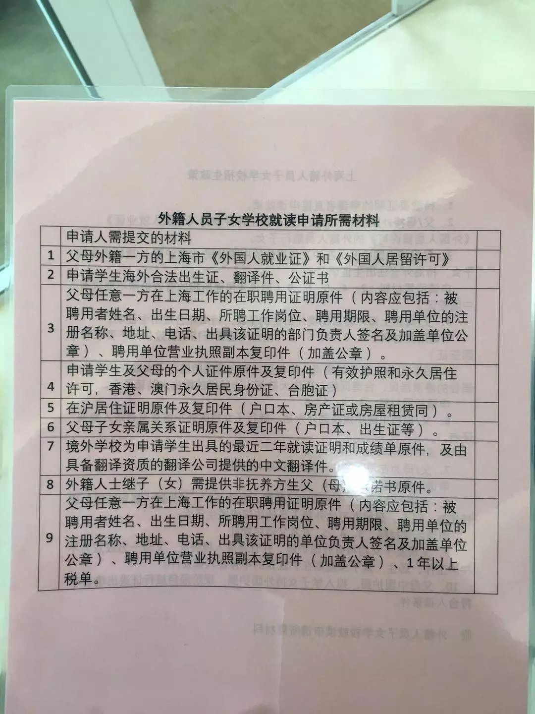真相揭秘：纯外籍和民办双语，区别真的太大了！