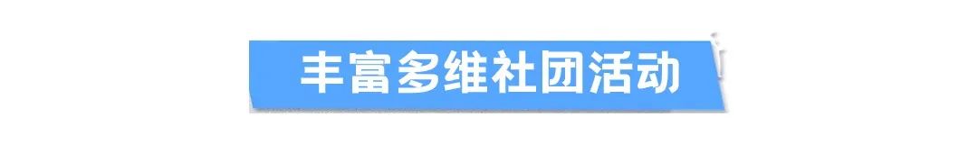 苏城首家DSE课程，首届学生爆满！开办2年，TA怎么样了？