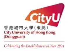 香港城市大学（东莞）介绍