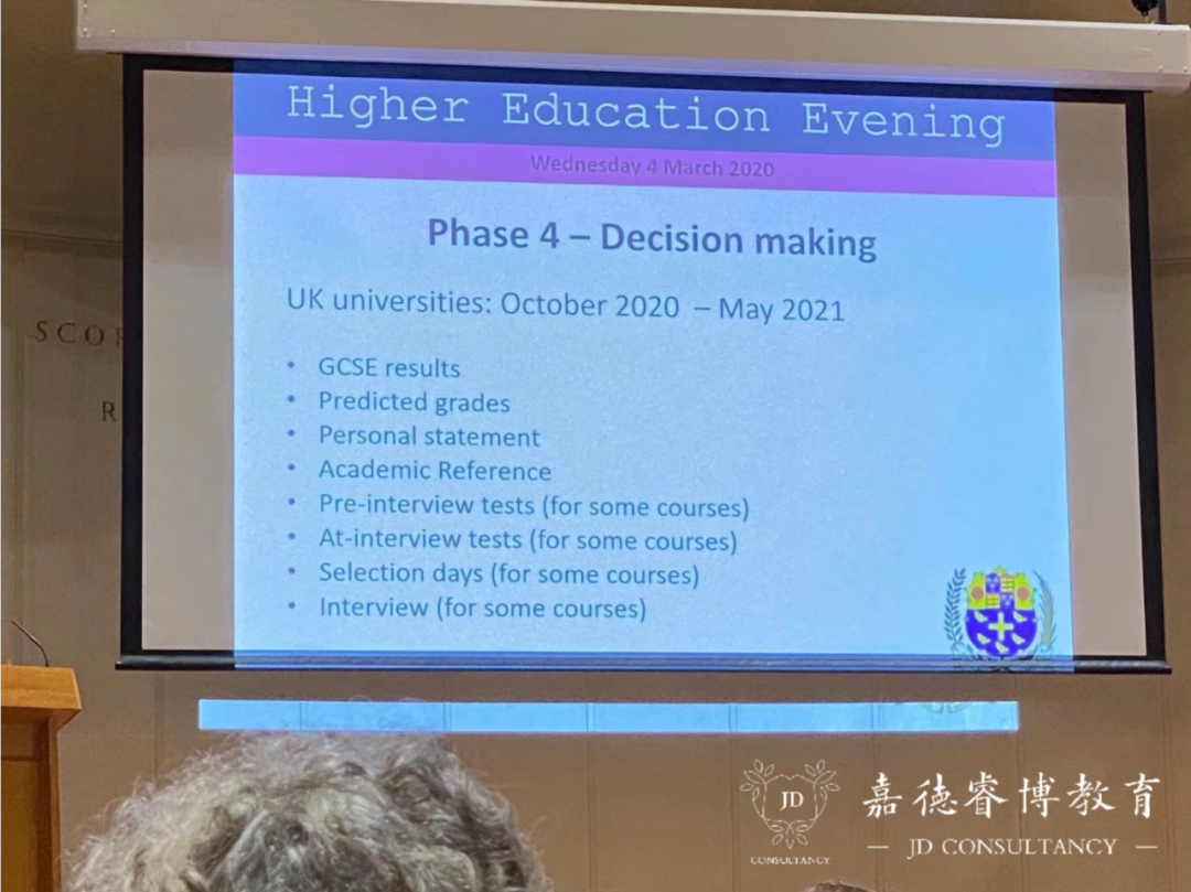 父母异国，孩子叛逆，小留学生遇到青春期怎么办？