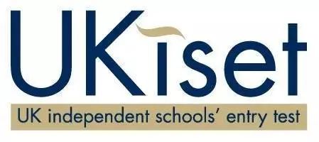 初步解读英国私立中学16+入学考试