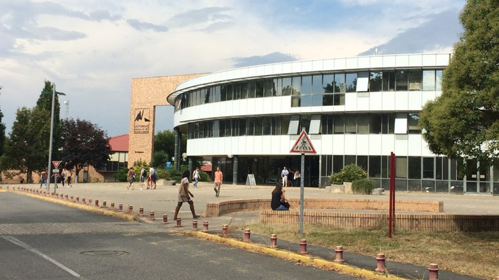 法国“双一流”大学实力超强！属于法国的常春藤名校天团！