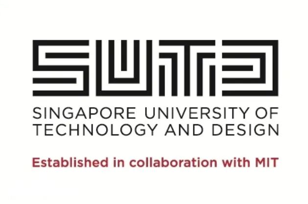 新加坡科技设计大学详细介绍