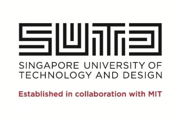 新加坡留学 | 新加坡科技设计大学