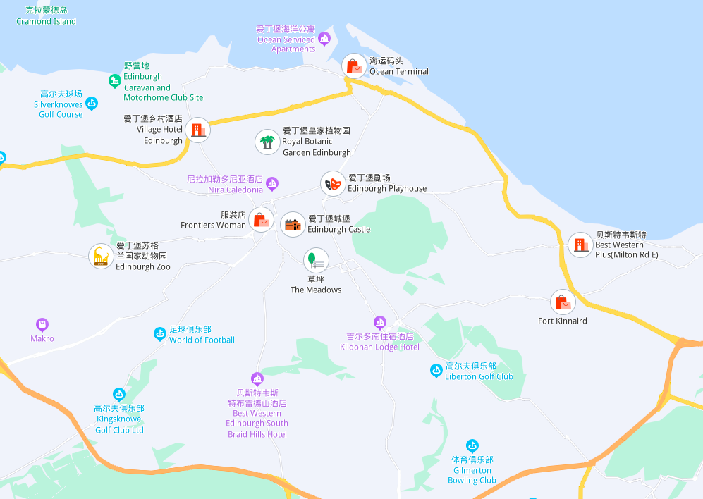 被G5拒了，选择“重申”还是“王曼爱华”？