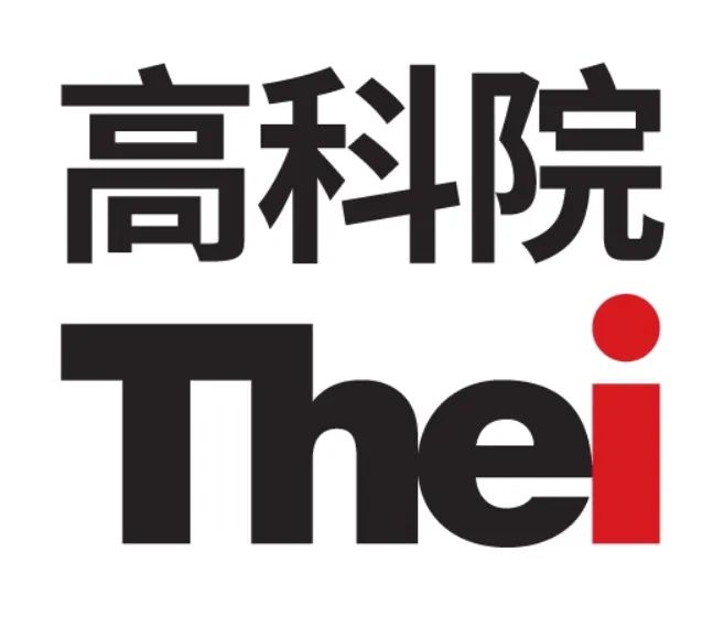香港升学 | 香港高等教育科技学院