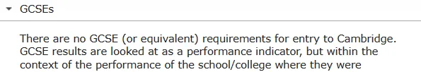 英国官方数据显示：GCSE成绩决定未来收入高低！