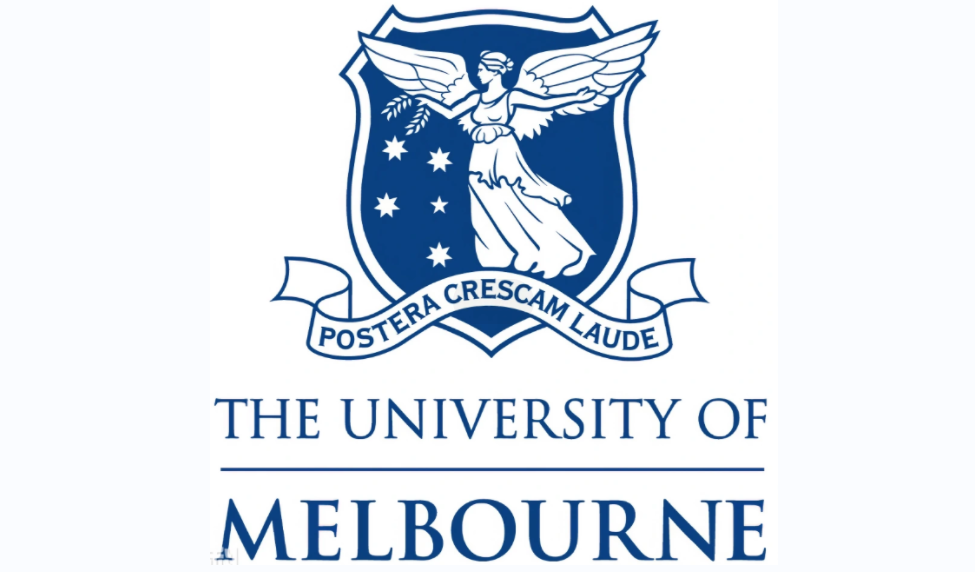 博士（PhD）申请攻略 | 澳洲墨尔本大学（UniMelb）导师简介（207）