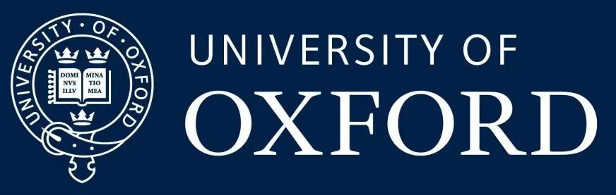 CWUR公布2024世界前2000大学排名，这次你的大学肯定在榜！