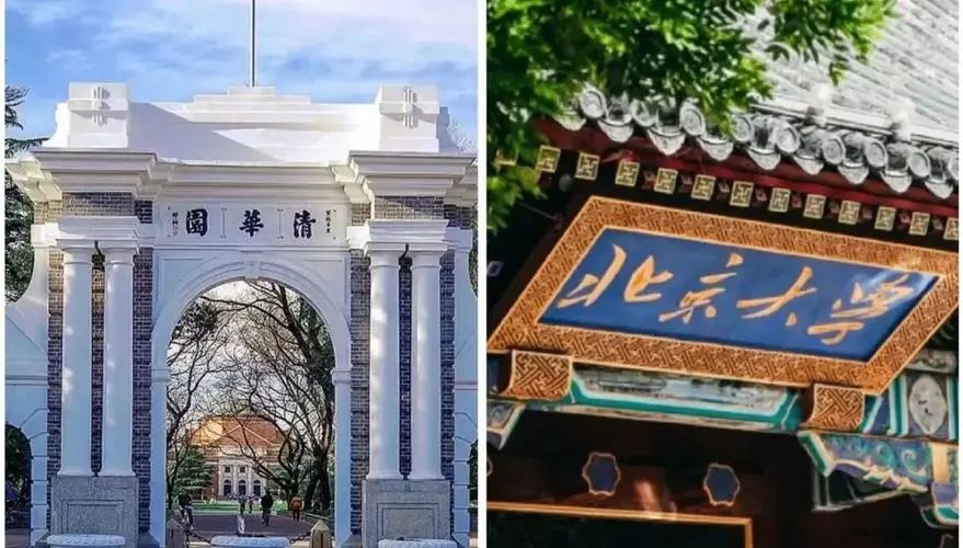 扒了近6年QS排名后，才看清「水榜」的真相