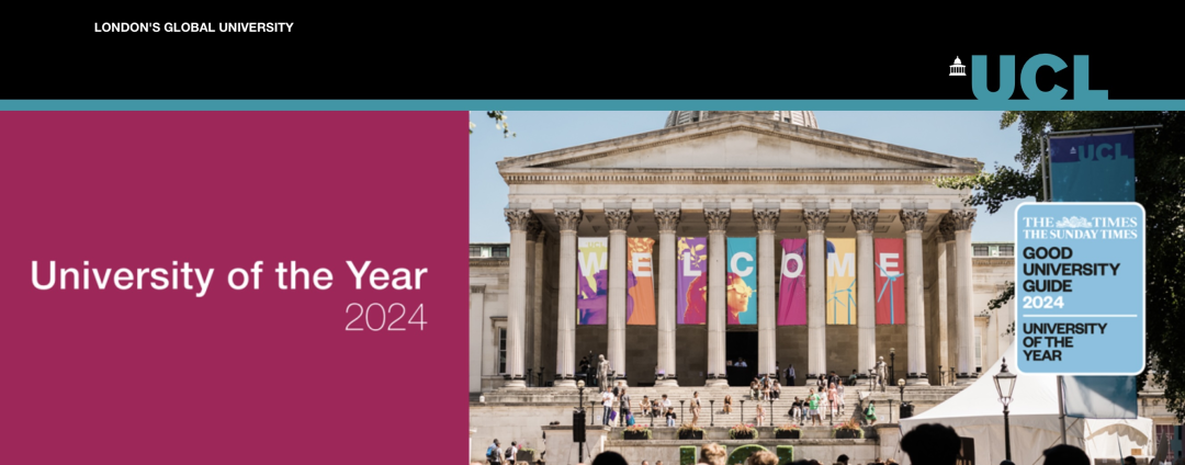 英国TOP3名校争夺赛！除牛剑外，谁是英国第三的大学？