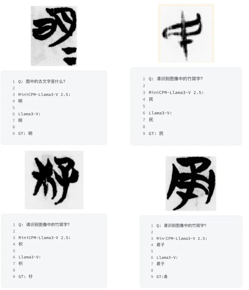 斯坦福AI团队就抄袭中国大模型事件公开致歉！