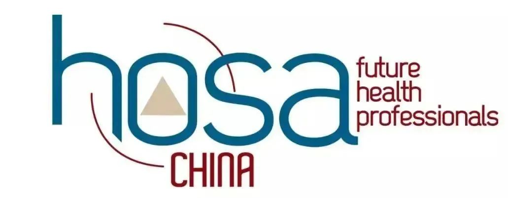 藤校超爱！2024下半年热门生物竞赛汇总！