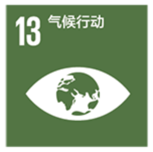 2024 泰晤士世界大学影响力排名发布！美国大学榜单（总榜+17个单项榜单）如下