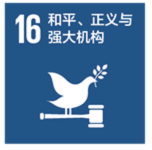 2024 泰晤士世界大学影响力排名发布！美国大学榜单（总榜+17个单项榜单）如下