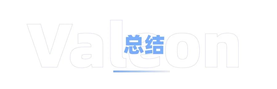 美国硕士定校策略！如何选择适合自己的院校和专业？