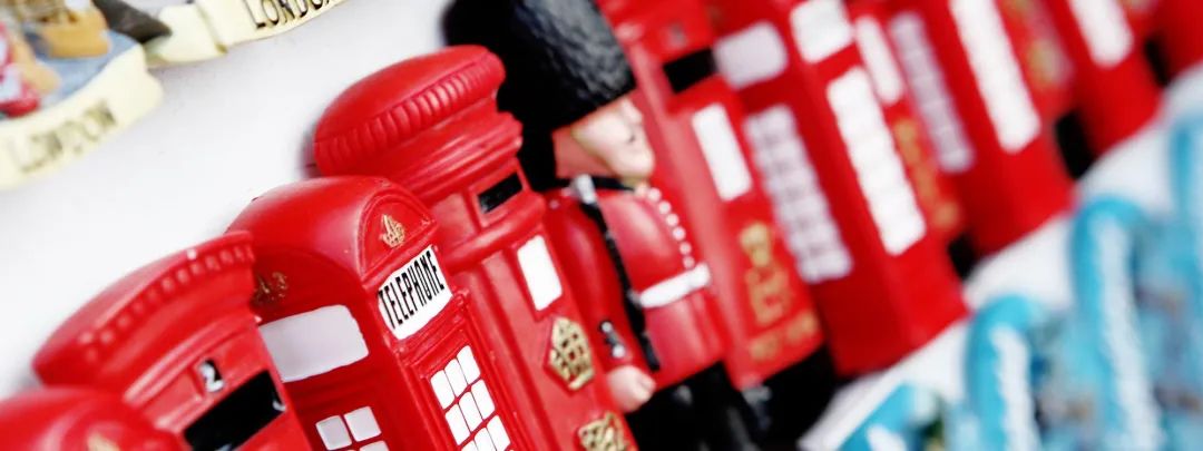 暑假回国可以带什么英国伴手礼回去？购物清单给你整理好了！