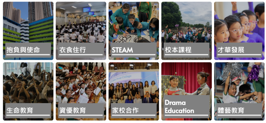 优才（杨殷有娣）书院：多元智能教育探索，培养未来精英