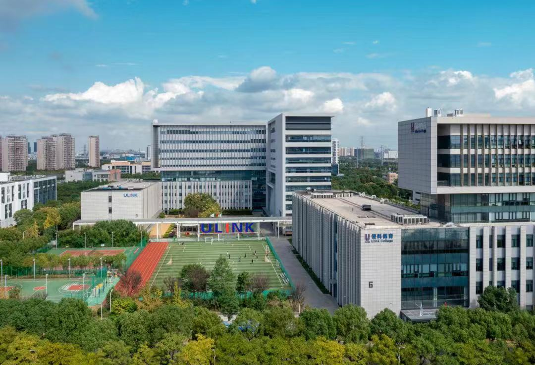 最新出炉！2024苏城所有国际学校分数要求/奖学金政策，一文全知道！