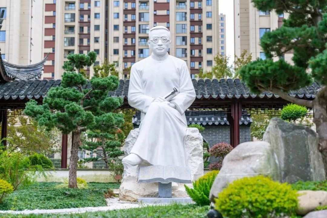 最新出炉！2024苏城所有国际学校分数要求/奖学金政策，一文全知道！