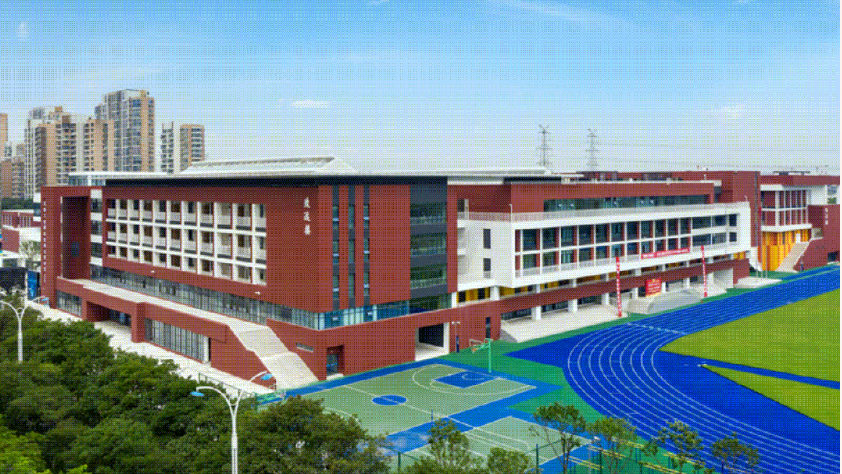 最新出炉！2024苏城所有国际学校分数要求/奖学金政策，一文全知道！