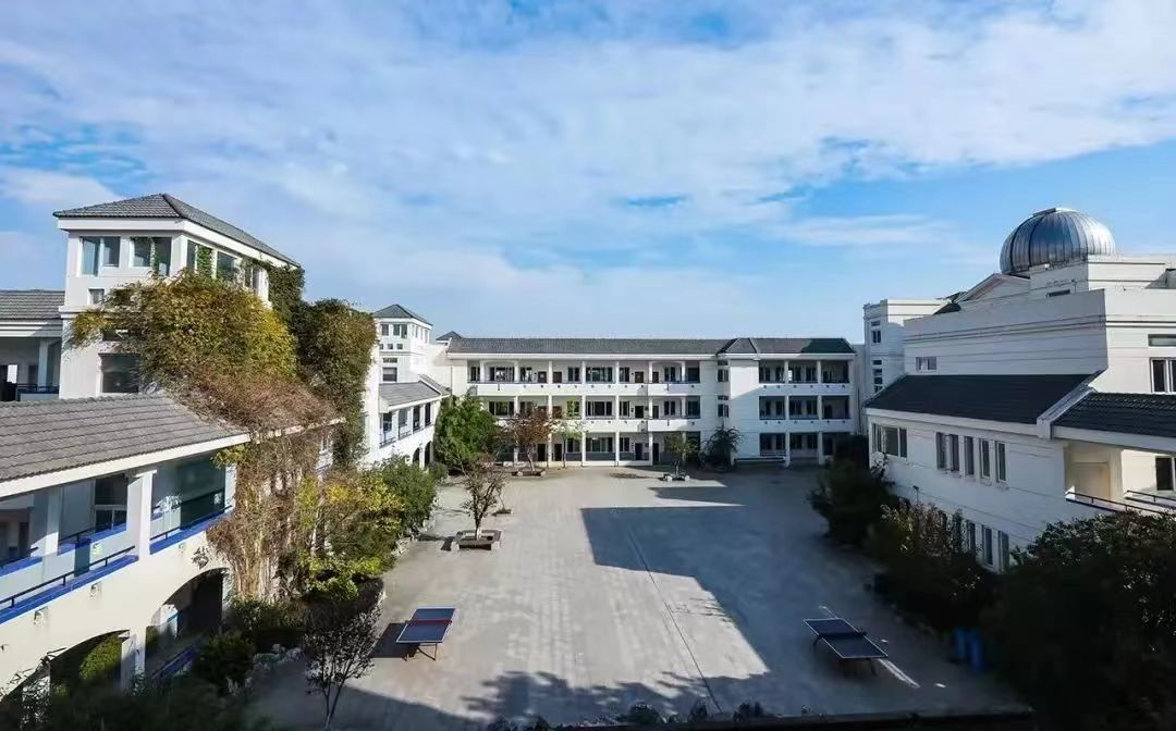 最新出炉！2024苏城所有国际学校分数要求/奖学金政策，一文全知道！