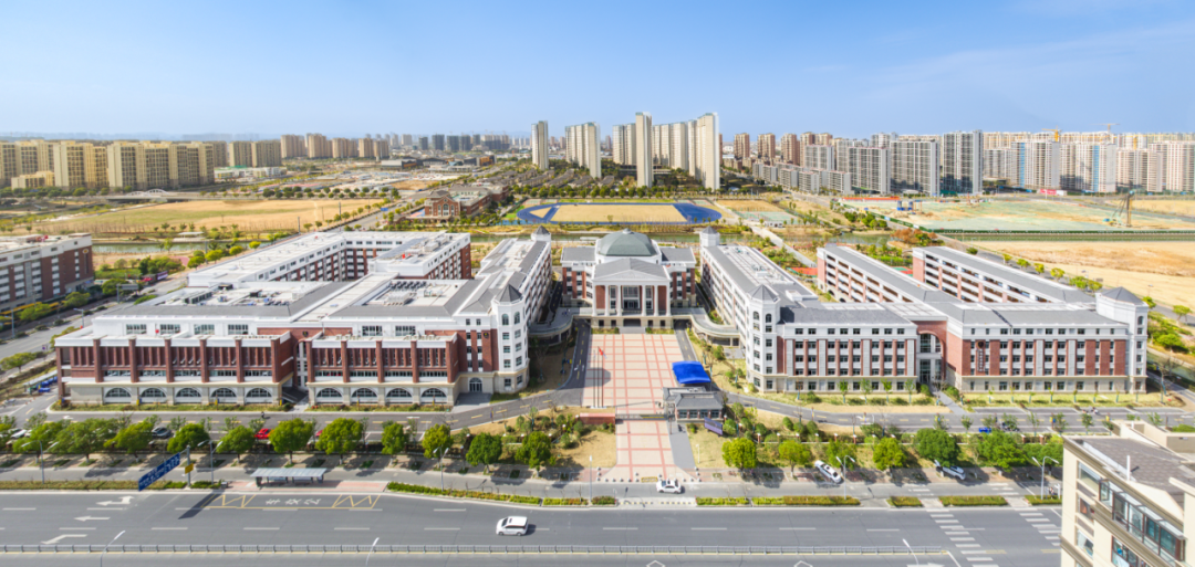 最新出炉！2024苏城所有国际学校分数要求/奖学金政策，一文全知道！
