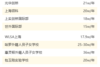 Alevel选国际学校 VS 脱产机构利弊分析，附Alevel全日制机构推荐