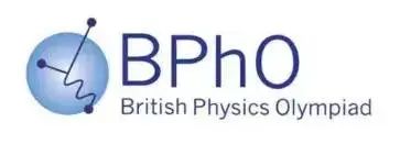 奉劝所有IB学生BPhO和物理碗一起参加！英美天花板物理竞赛含金量到底多高？附BPhO和物理碗辅导课程
