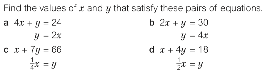 IGCSE 数学学习，学好这点拿 A* 不远！