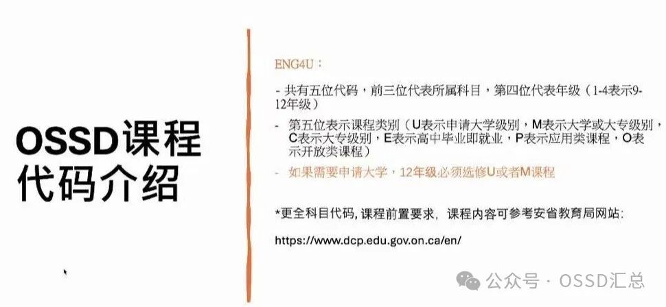 高中生择校应先择体系：微妙差别下的国际学校课程体系大比拼