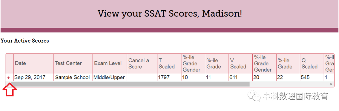重磅!SSAT备考指南! 重磅!SSAT备考指南!