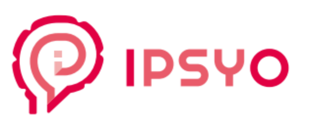 心理学专业爬藤必参加的两个国际竞赛：IPsyO/HOSA