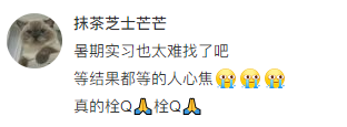 暑期实习是申美研的本分吗？NONONO！还有其他选择...
