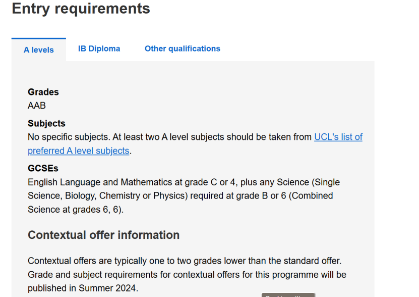 ALEVEL怎么选课如何避坑？怎么报名考试？（附ALEVEL三大考试局教材）