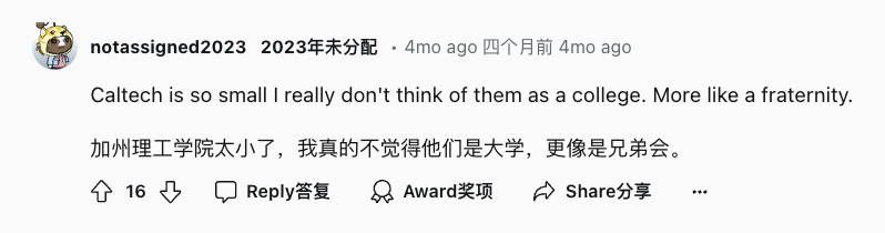 投资回报率最高的100所美国大学，前三竟然不是哈耶普斯麻？