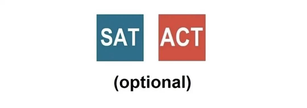 Test-Optional提交率分析：标化成绩松绑下的申请策略