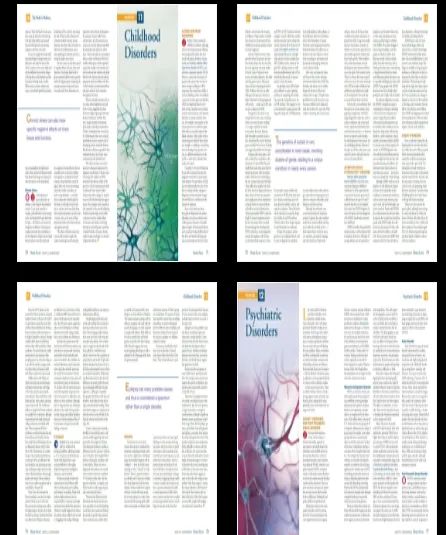 BrainBee生物竞赛教材分享，附BrainBee培训课程安排