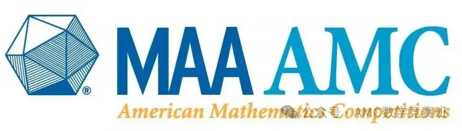 AMC10数学竞赛备考冲刺攻略：amc10竞赛如何刷题？AMC10数学竞赛如何提高答题速度？