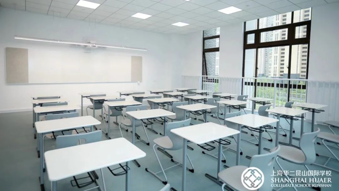 酒店预定即将截止！2024 WSDA全国总决赛实用信息指南：赛、食、住、行全攻略，等你一键查收！