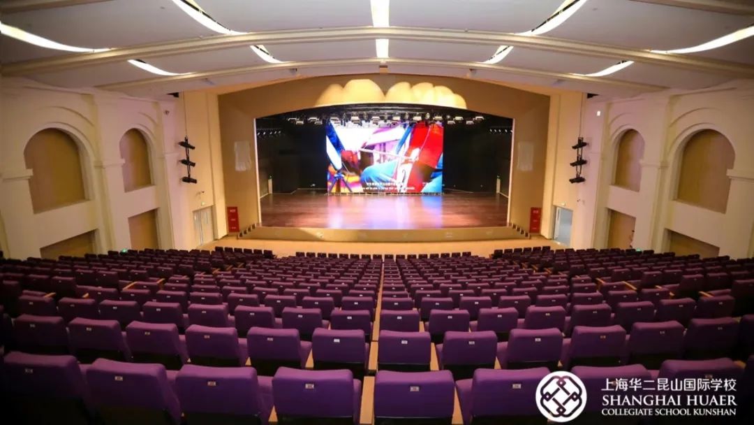 酒店预定即将截止！2024 WSDA全国总决赛实用信息指南：赛、食、住、行全攻略，等你一键查收！