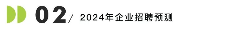 2024英国应届生就业报告新鲜出炉：这10所大学毕业生最吃香！