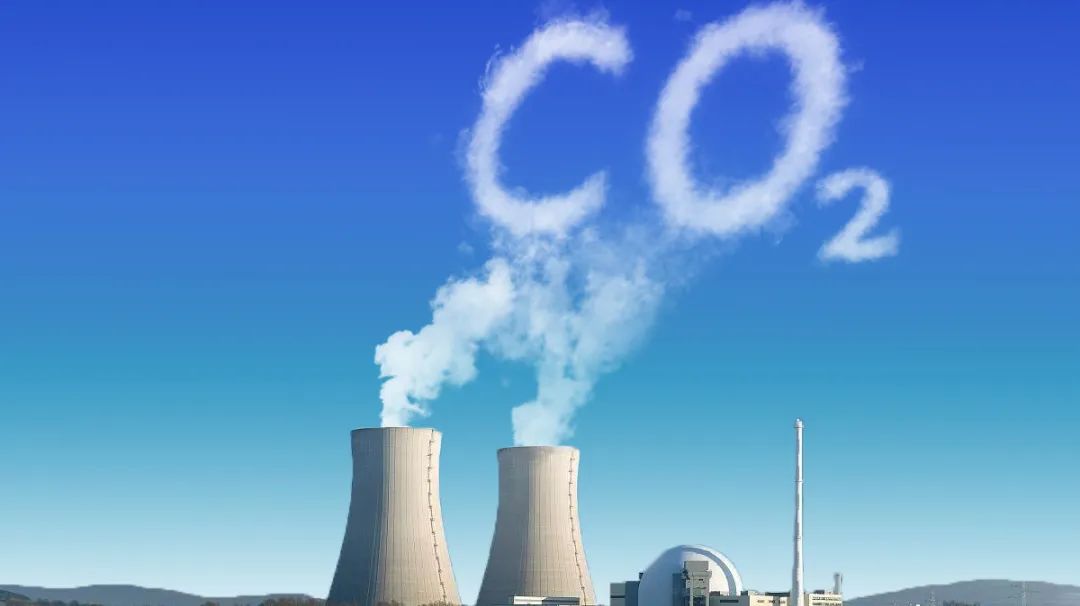 重要｜2024秋季辩题投票正式开启！