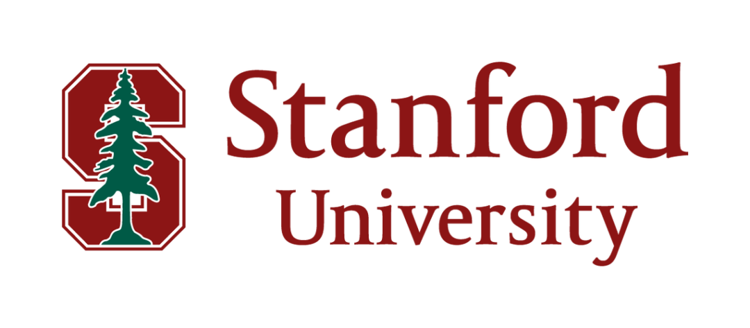 到底是去留学还是去遭罪？2024美国TOP50大学“城市安全”红黑榜发布！!