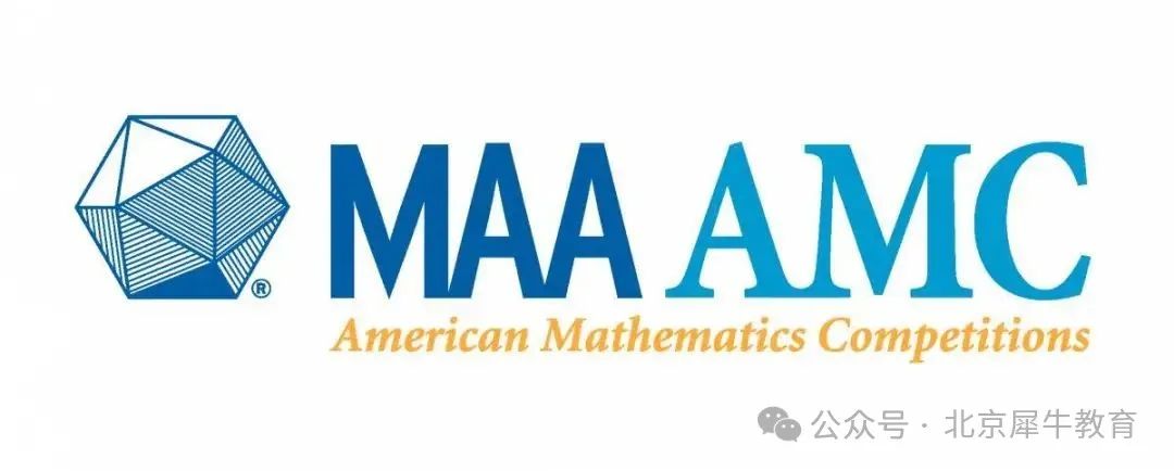 AMC8竞赛相当于国内数学什么水平？不同年级学生如何备考AMC8竞赛？【文末领取AMC8竞赛历年真题&解析】