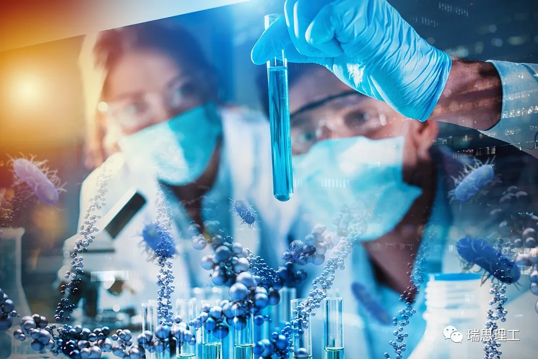 USMDO奥赛|生物与医学专业方向的高中生千万别错过！
