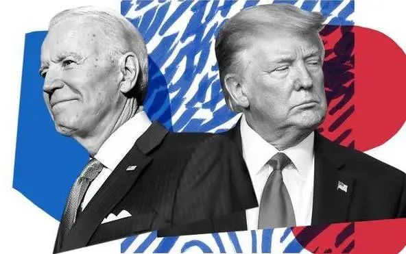拜登退选，将如何影响美国留学格局？哈里斯会是更好的选择吗？