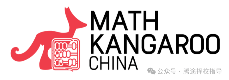 收藏 | 在魔都，小学1-6年级能参加的低龄数学竞赛有哪些？